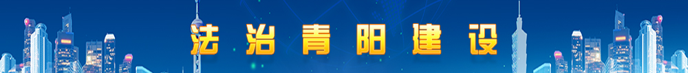 民生工程 建設幸福青陽