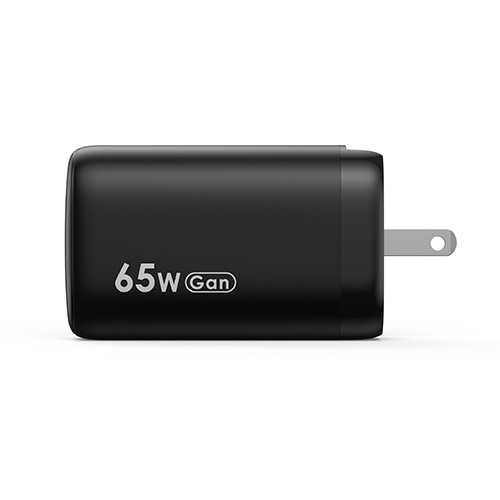 顧佰特65W氮化鎵充電器全新充電方案.jpg 顧佰特65W氮化鎵充電器全新充電方案.jpg