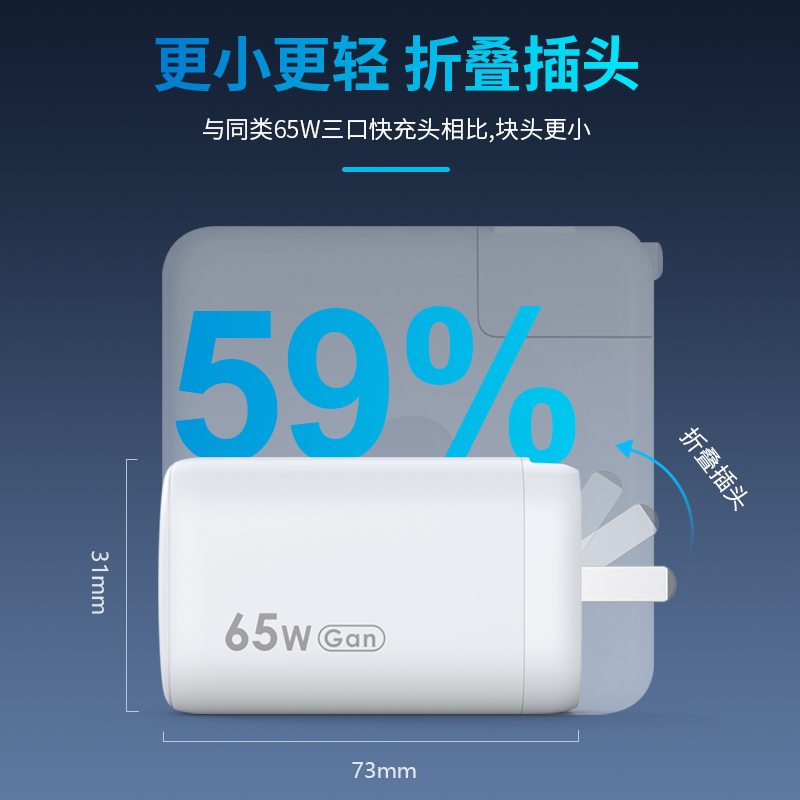 顧佰特65W氮化鎵充電器.jpg 顧佰特65W氮化鎵充電器.jpg